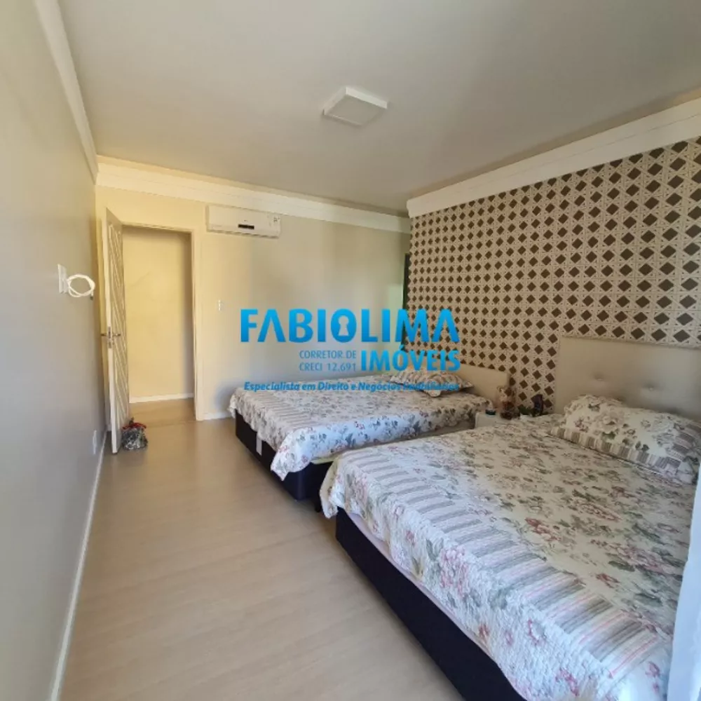 Casa, 4 quartos, 493 m² - Foto 4