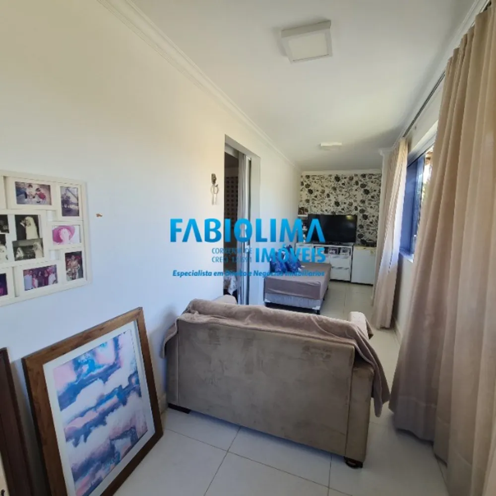 Casa, 4 quartos, 493 m² - Foto 16
