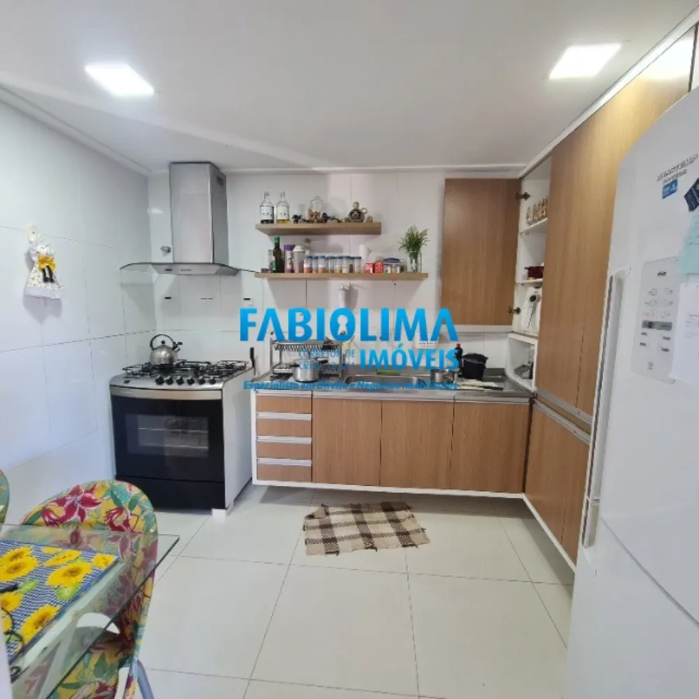 Casa, 4 quartos, 493 m² - Foto 11