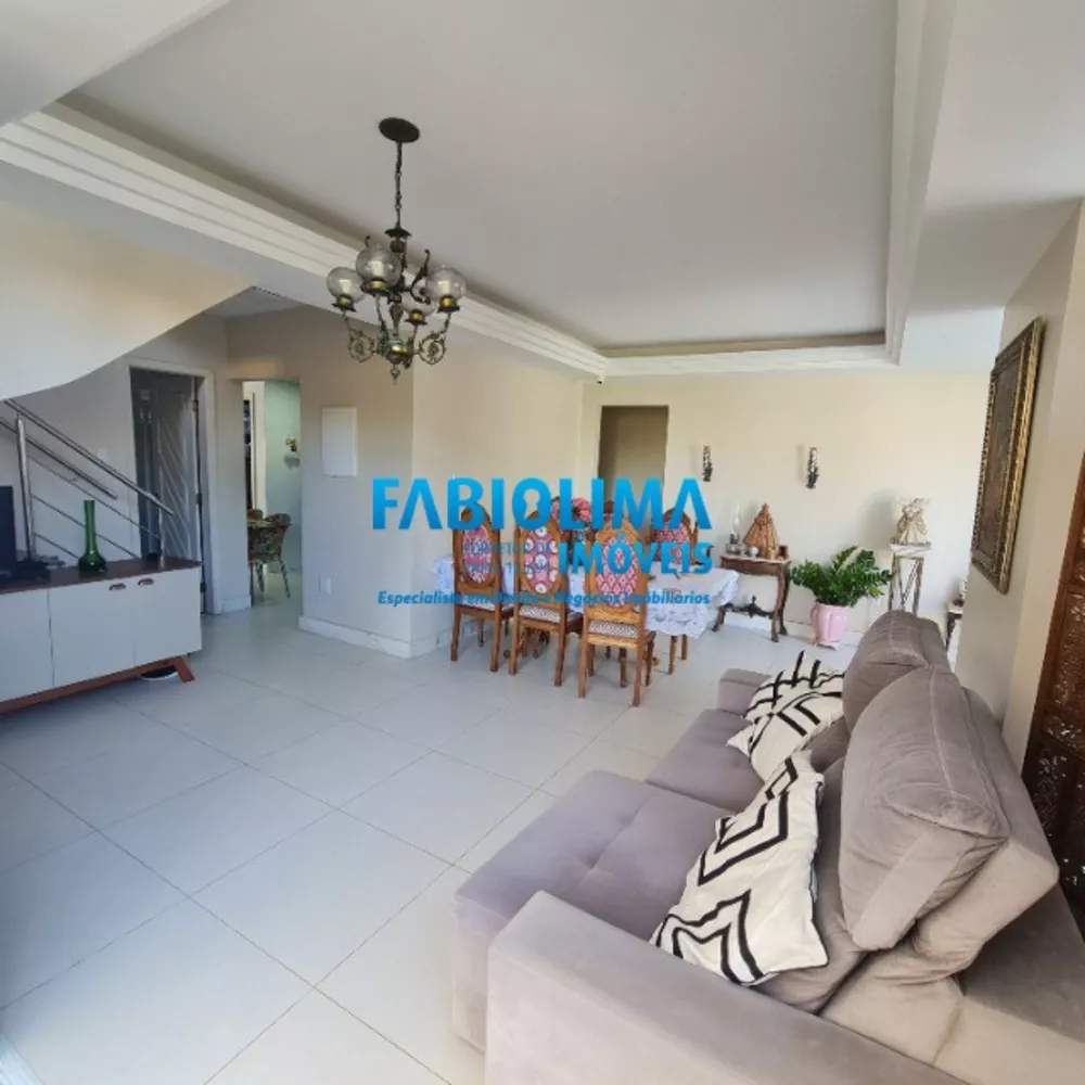 Casa, 4 quartos, 493 m² - Foto 1