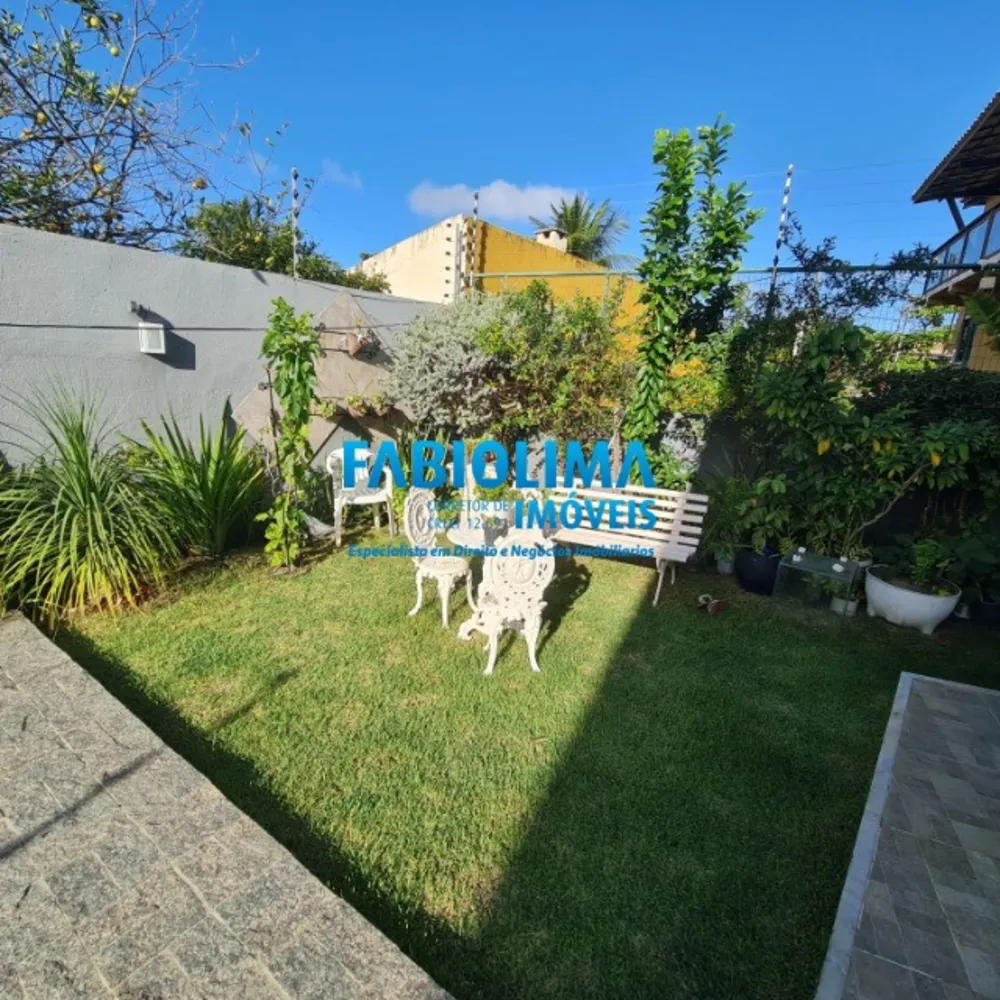 Casa, 4 quartos, 493 m² - Foto 3