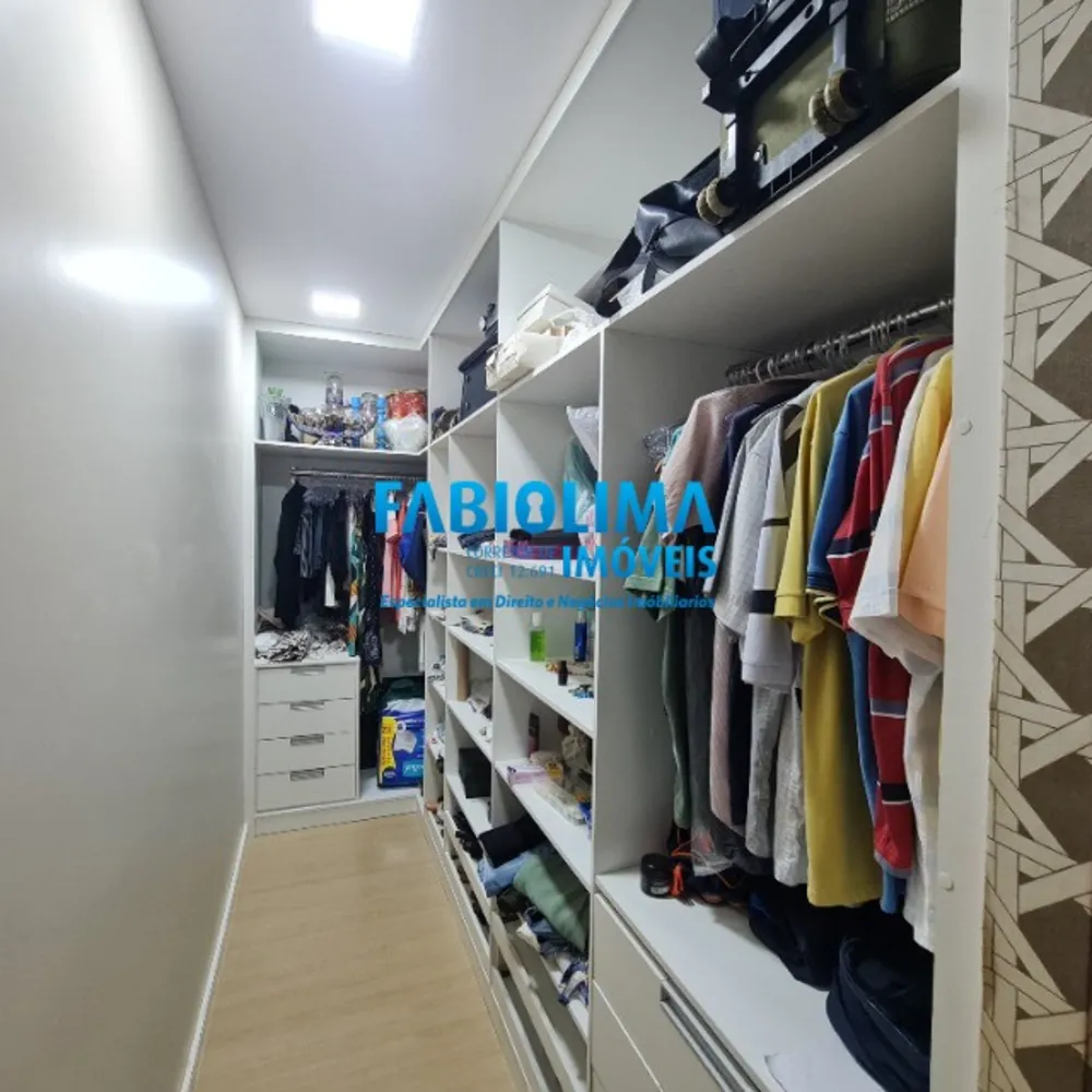 Casa, 4 quartos, 493 m² - Foto 18