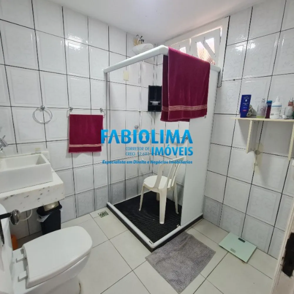 Casa, 4 quartos, 493 m² - Foto 14
