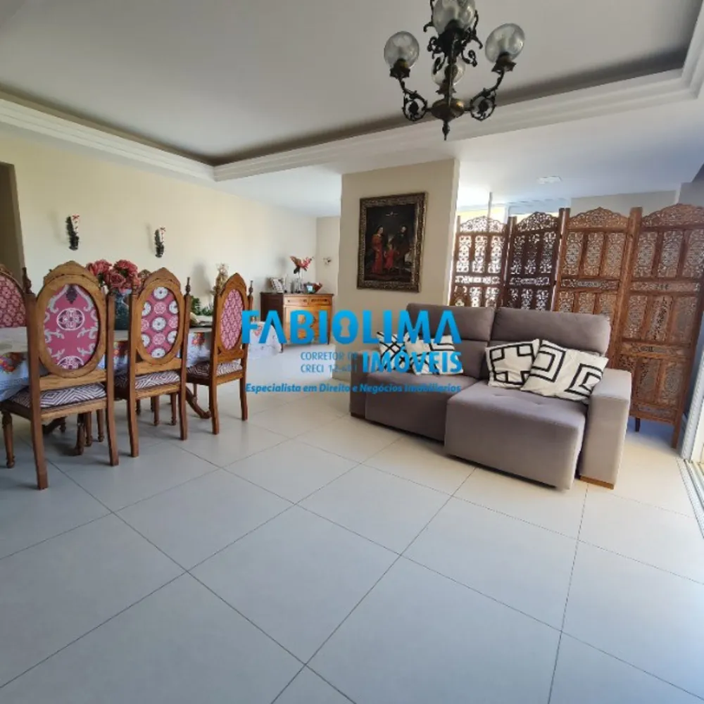 Casa, 4 quartos, 493 m² - Foto 7