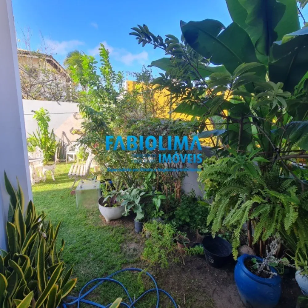 Casa, 4 quartos, 493 m² - Foto 1