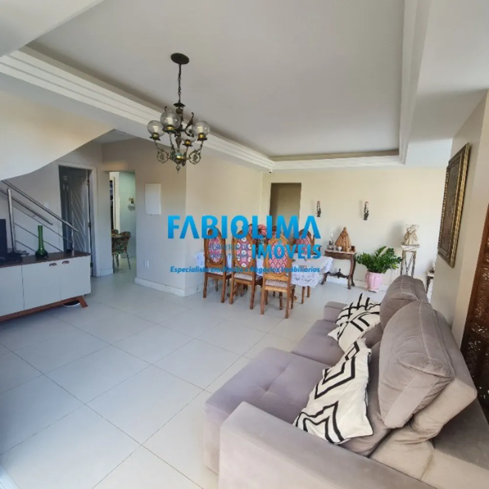 Casa, 4 quartos, 493 m² - Foto 9
