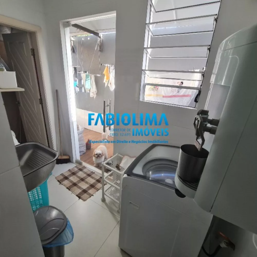Casa, 4 quartos, 493 m² - Foto 3