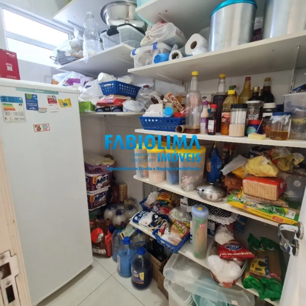 Casa, 4 quartos, 493 m² - Foto 2