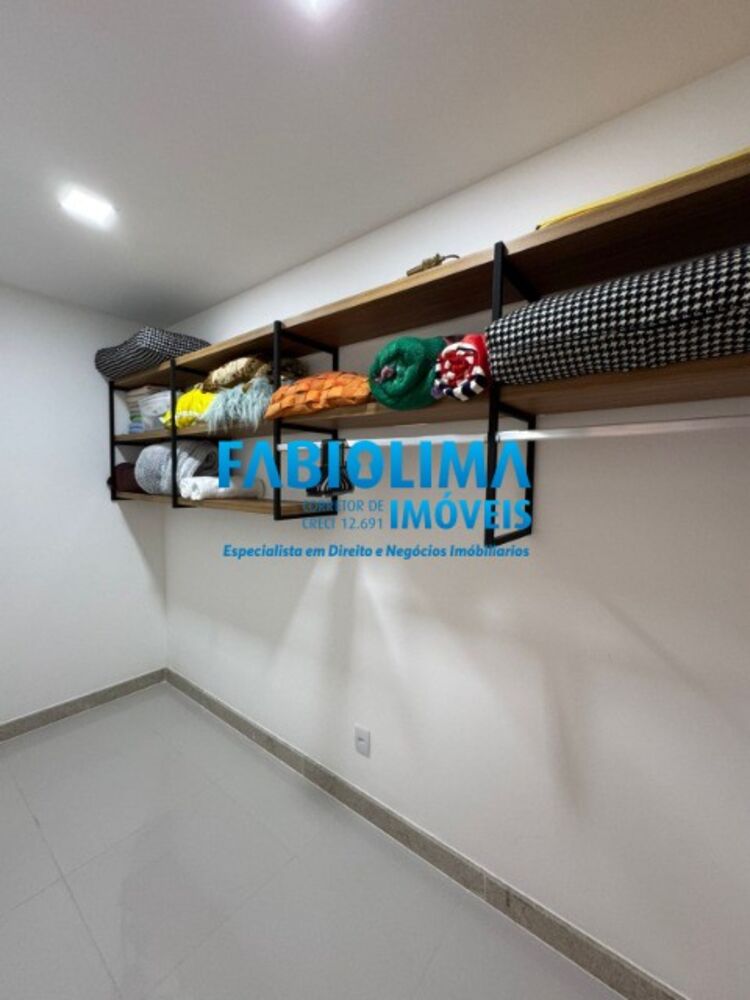 Casa de Condomínio à venda com 4 quartos, 800m² - Foto 4