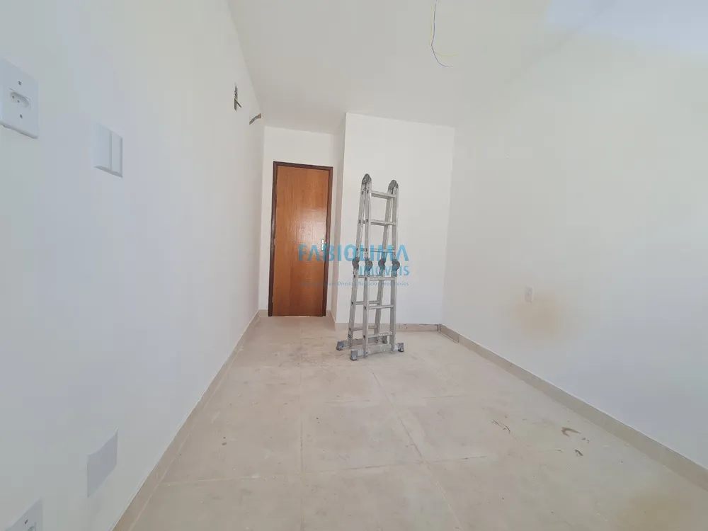 Casa, 2 quartos, 81 m² - Foto 4