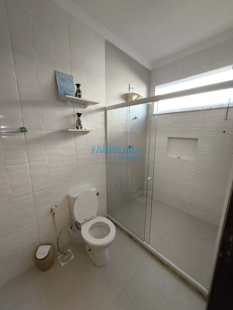 Casa de Condomínio, 5 quartos - Foto 3