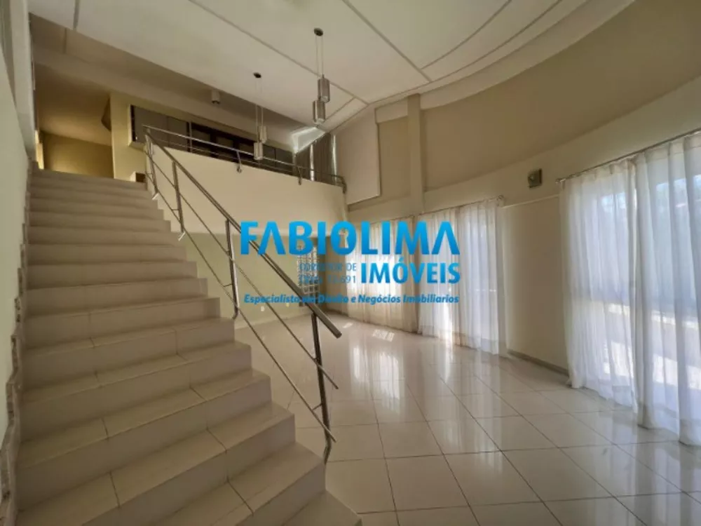 Casa de Condomínio, 4 quartos - Foto 17