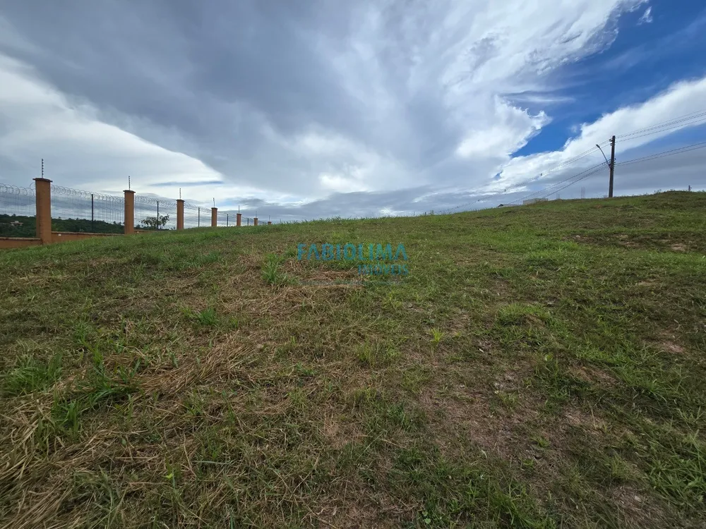 Loteamento e Condomínio, 568 m² - Foto 4