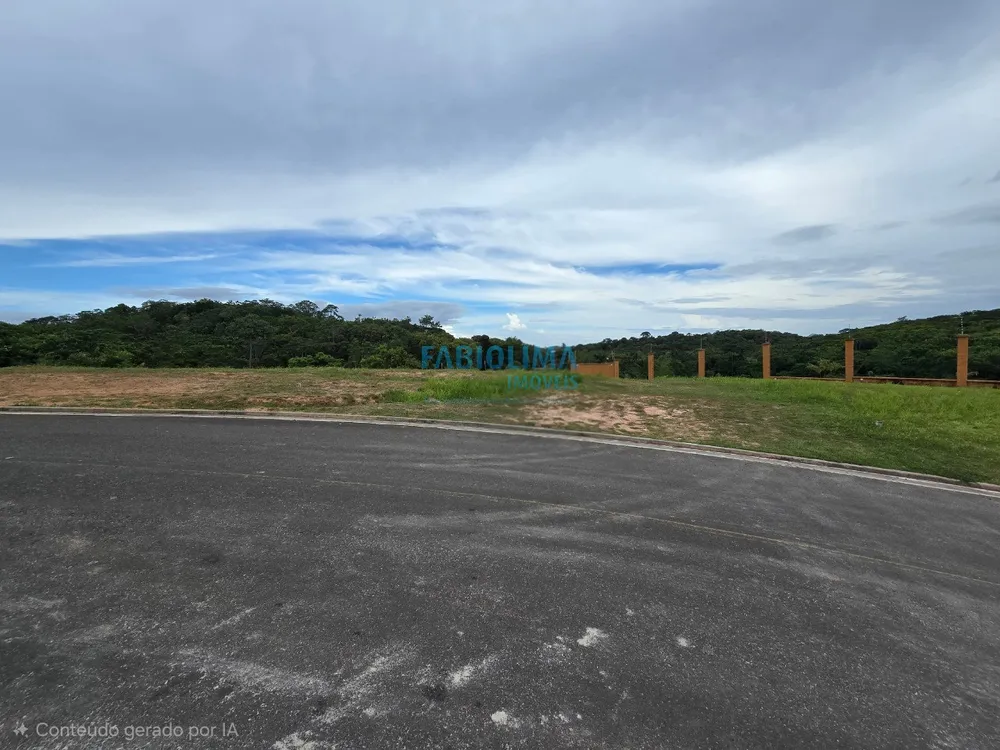 Loteamento e Condomínio, 568 m² - Foto 1