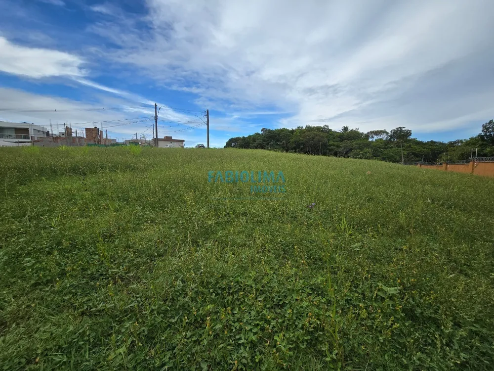 Loteamento e Condomínio, 568 m² - Foto 5