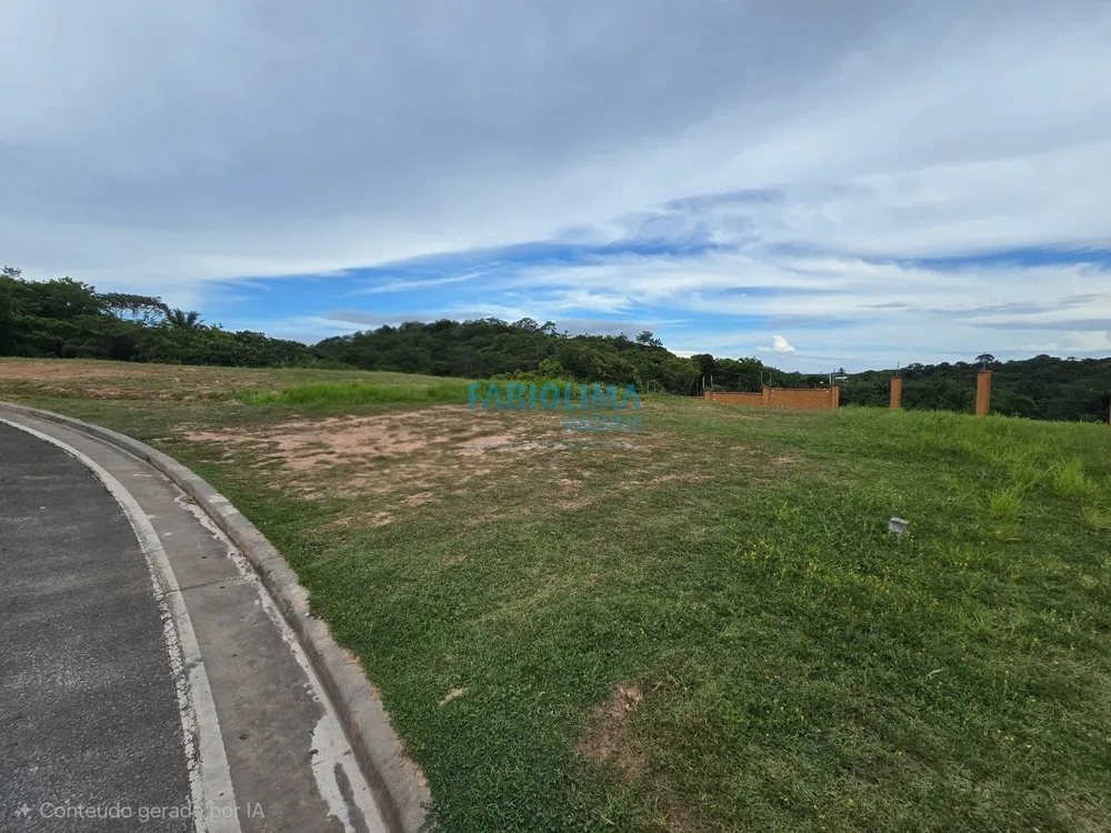 Loteamento e Condomínio, 568 m² - Foto 7