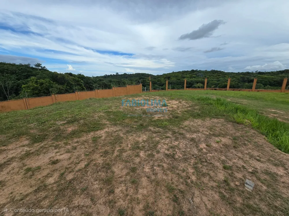 Loteamento e Condomínio, 568 m² - Foto 3