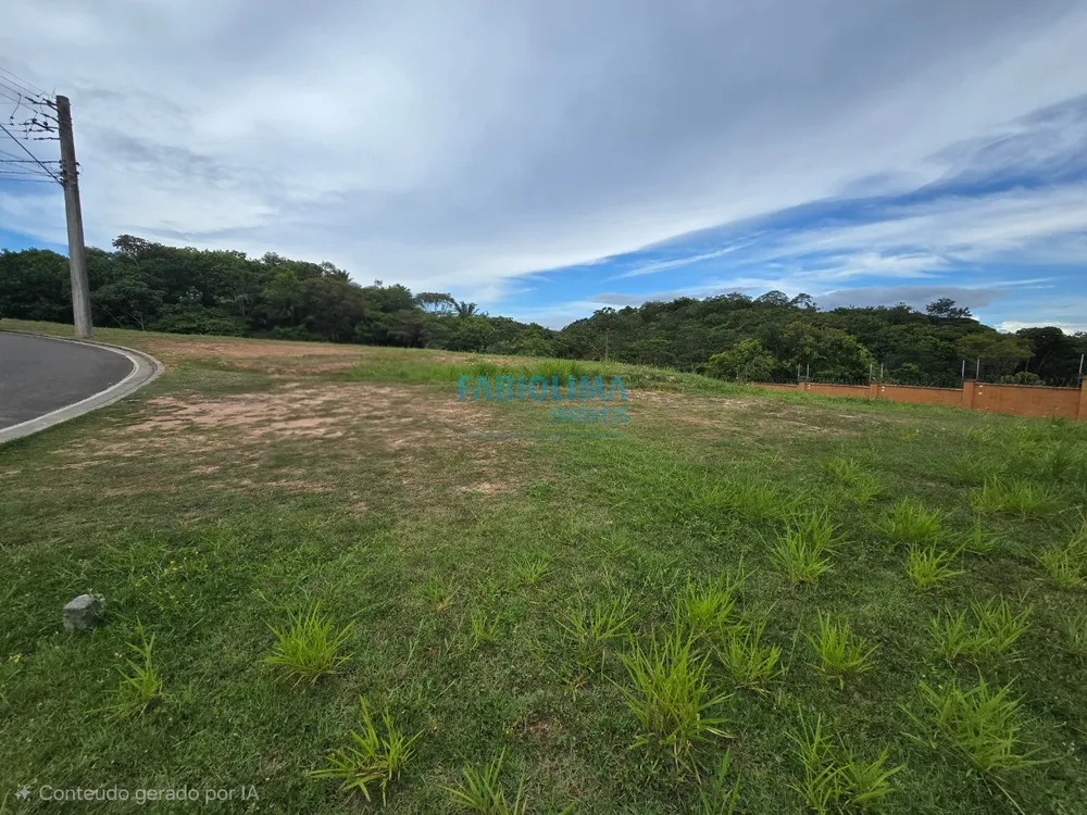 Loteamento e Condomínio, 568 m² - Foto 6