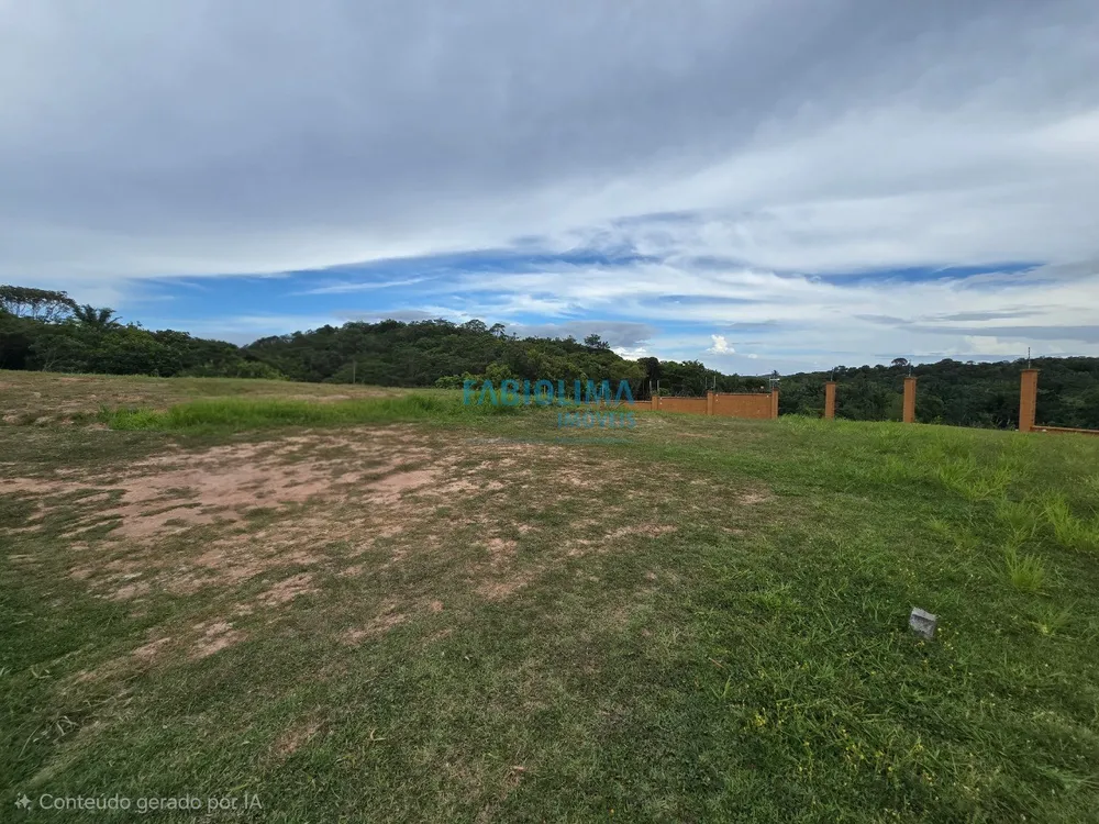 Loteamento e Condomínio, 568 m² - Foto 2
