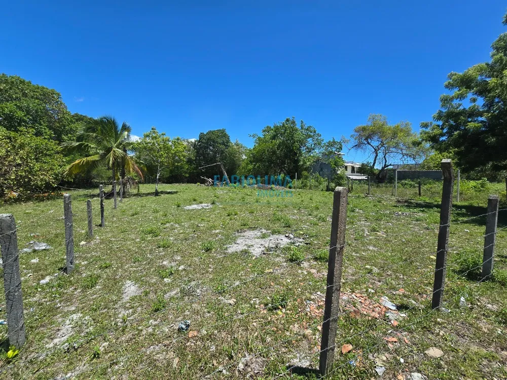 Terreno, 800 m² - Foto 2
