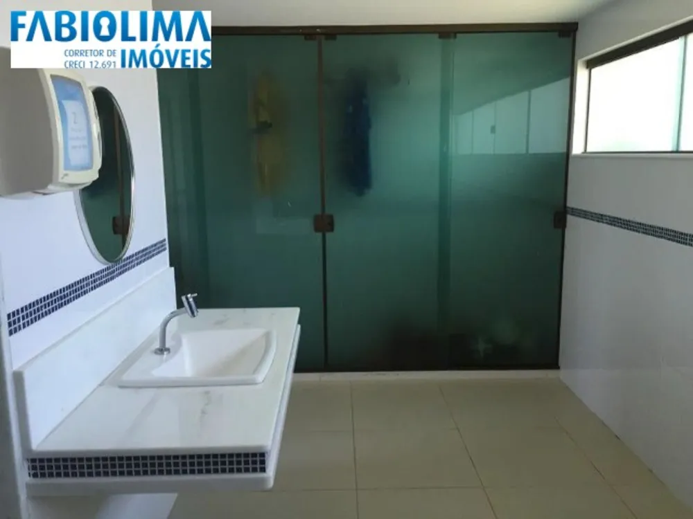 Casa de Condomínio, 5 quartos - Foto 8