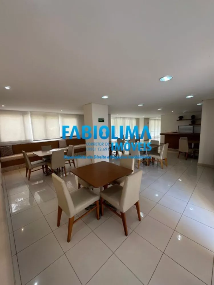 Apartamento, 3 quartos, 79 m² - Foto 8