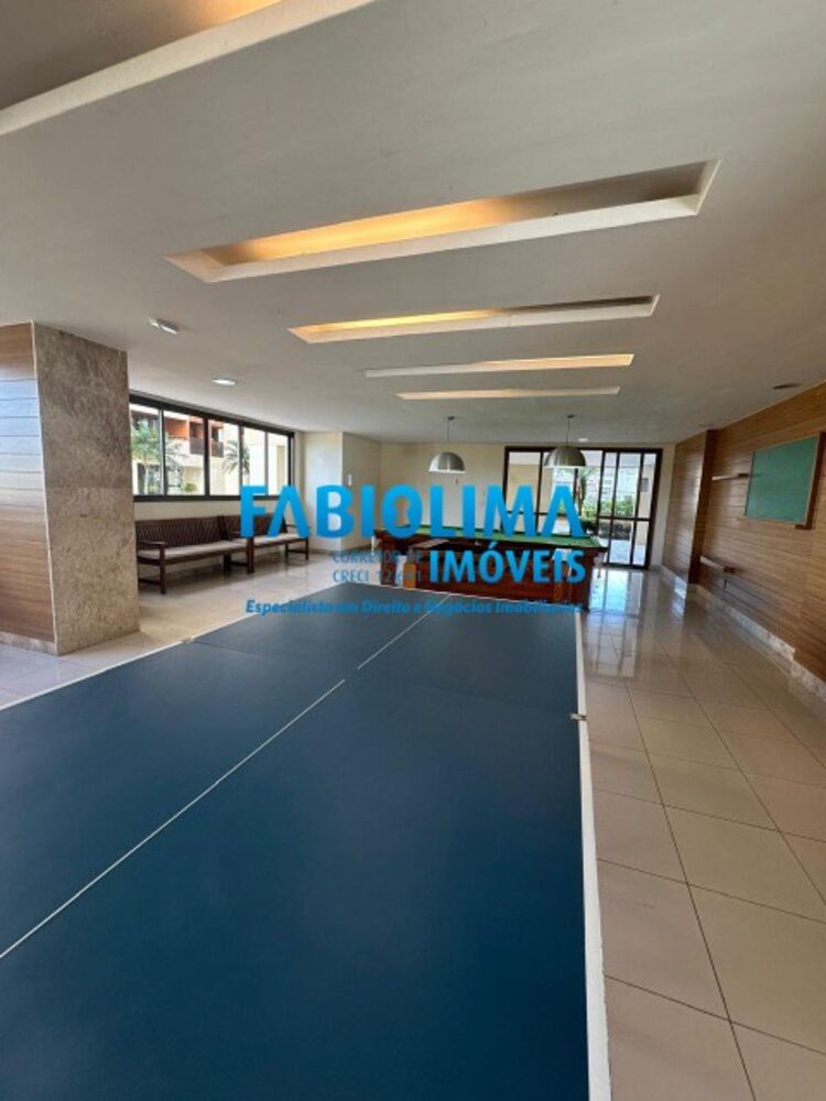 Apartamento, 3 quartos, 79 m² - Foto 6