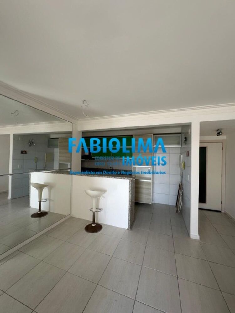 Apartamento, 3 quartos, 79 m² - Foto 4