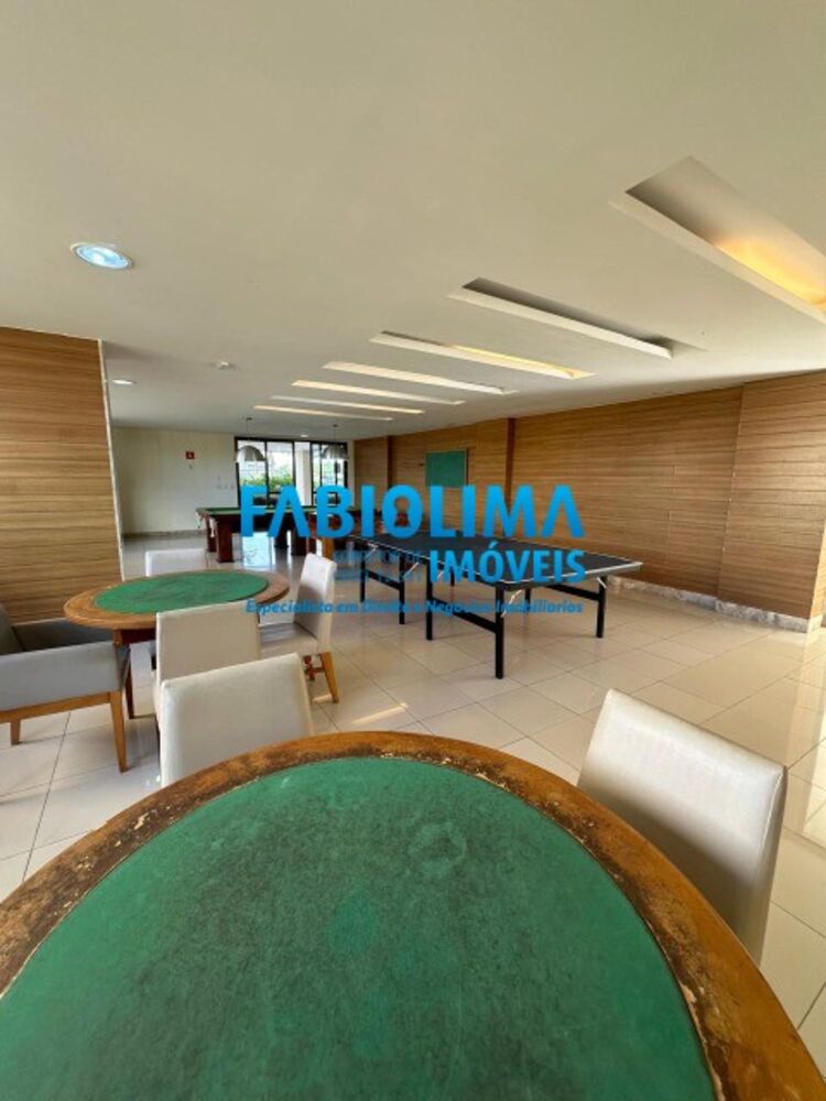 Apartamento, 3 quartos, 79 m² - Foto 5