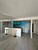 Apartamento, 3 quartos, 79 m² - Foto 2