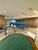 Apartamento, 3 quartos, 79 m² - Foto 3