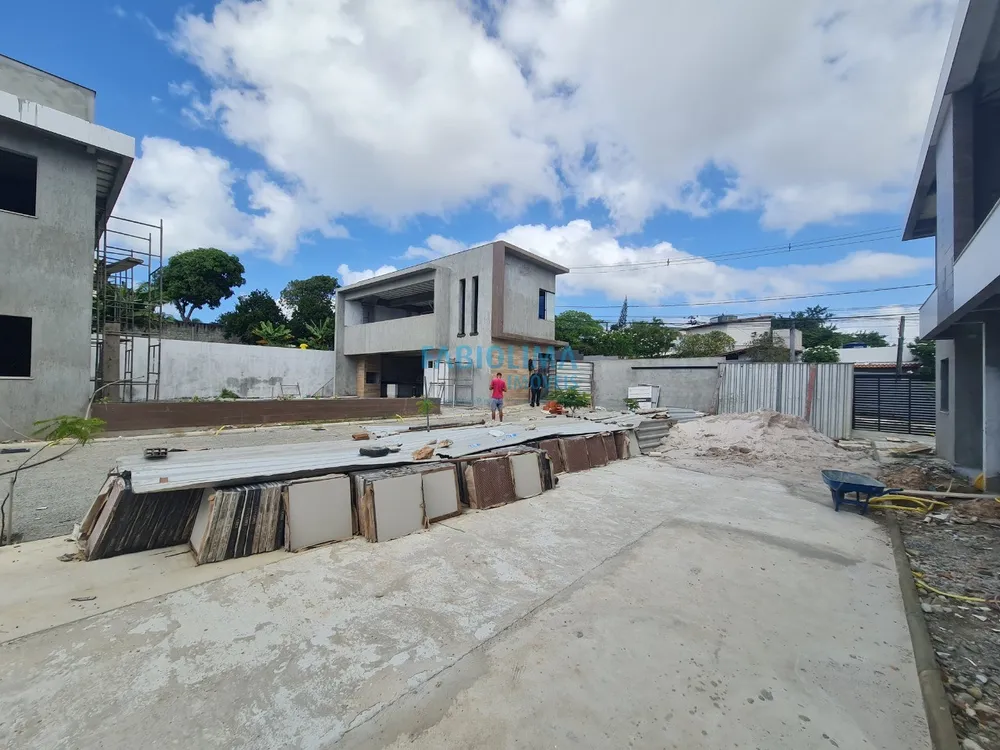 Apartamento, 2 quartos, 65 m² - Foto 4