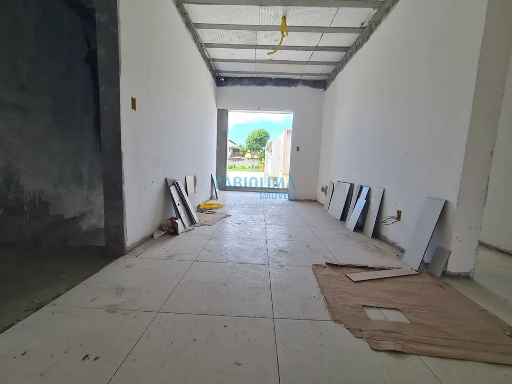 Apartamento, 2 quartos, 65 m² - Foto 6