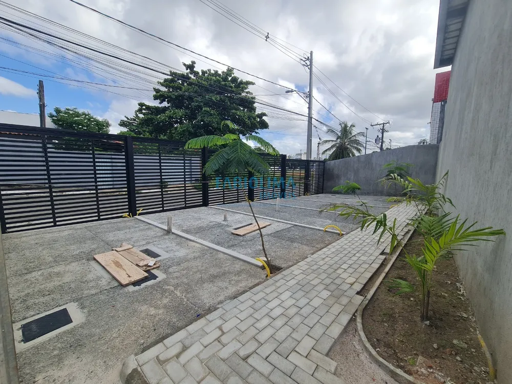 Apartamento, 2 quartos, 65 m² - Foto 5