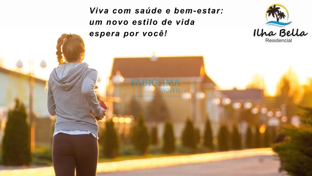 Apartamento, 2 quartos, 65 m² - Foto 15