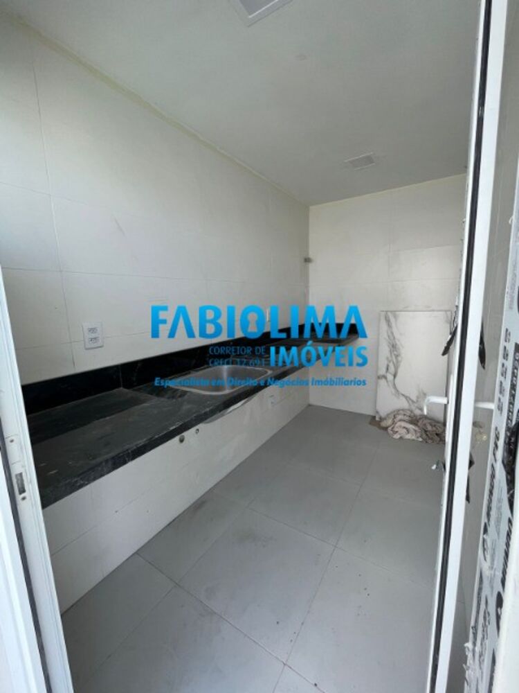 Casa de Condomínio à venda com 4 quartos, 390m² - Foto 13