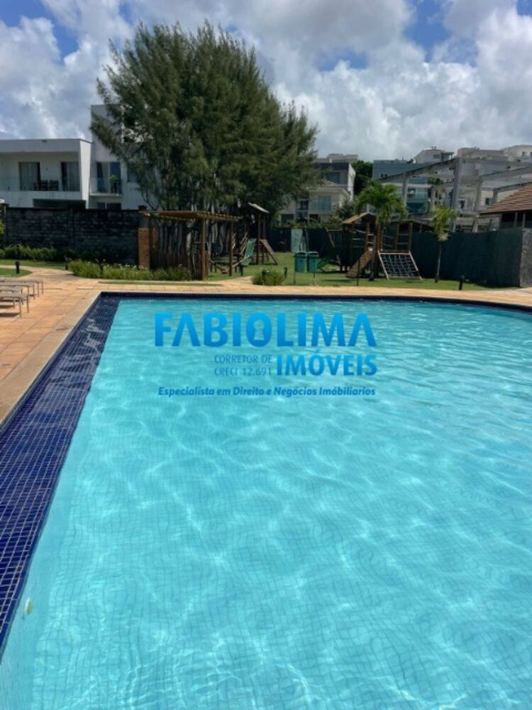 Casa de Condomínio à venda com 4 quartos, 390m² - Foto 19