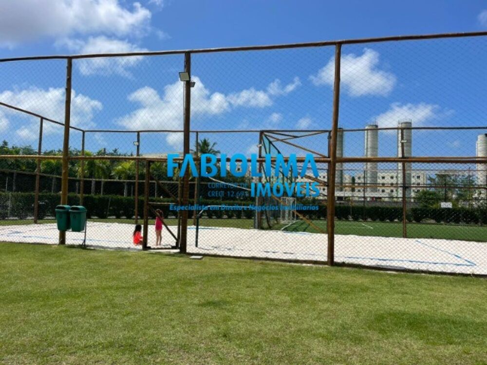 Casa de Condomínio à venda com 4 quartos, 390m² - Foto 20