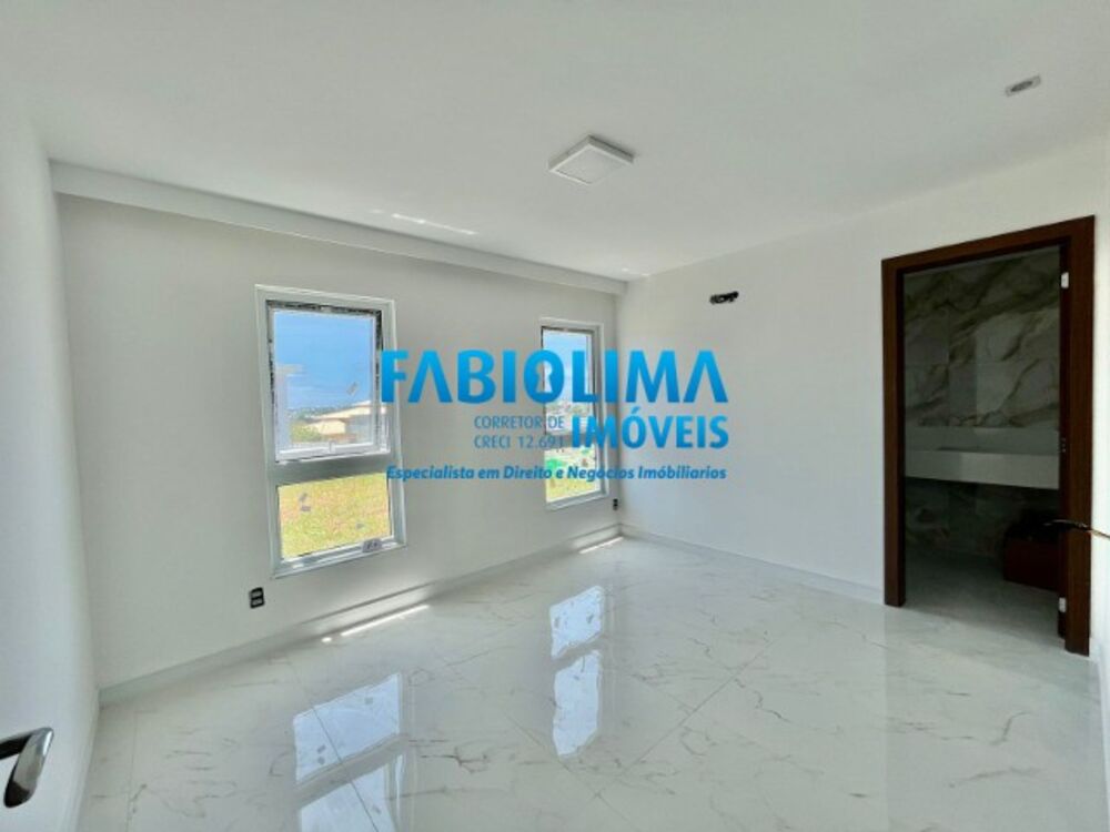 Casa de Condomínio à venda com 4 quartos, 390m² - Foto 9