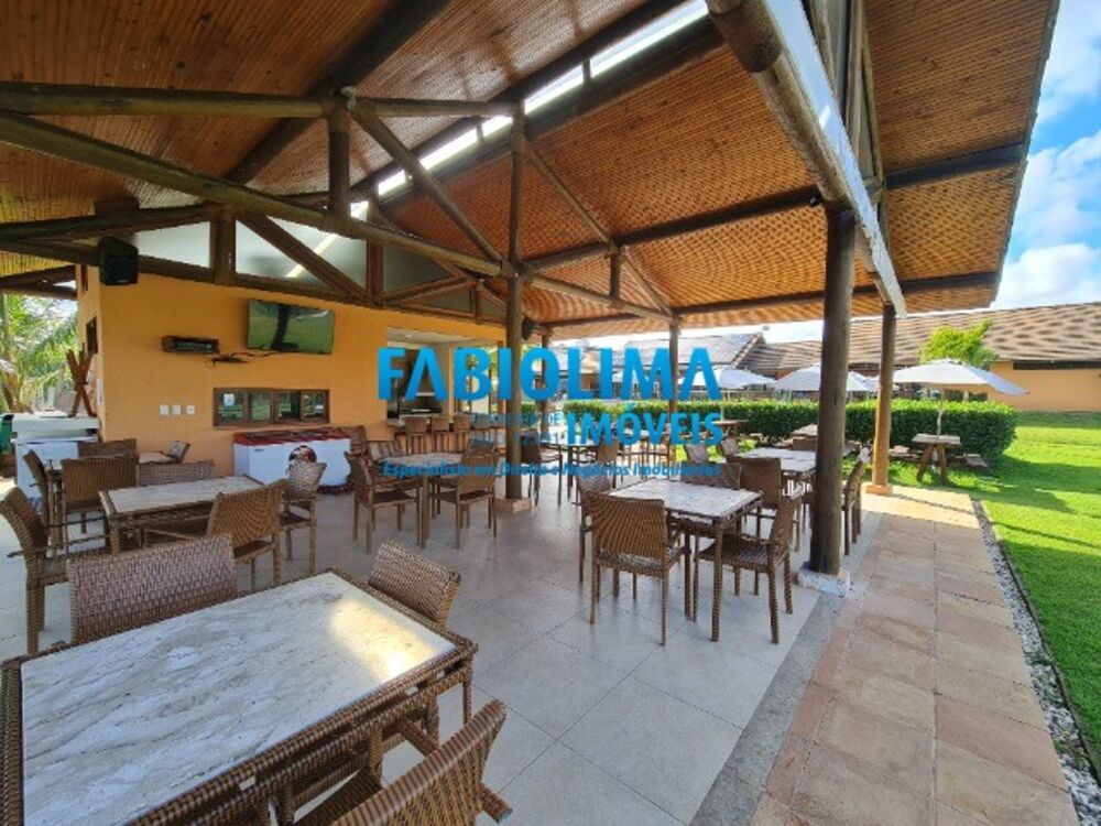 Casa de Condomínio à venda com 4 quartos, 390m² - Foto 33