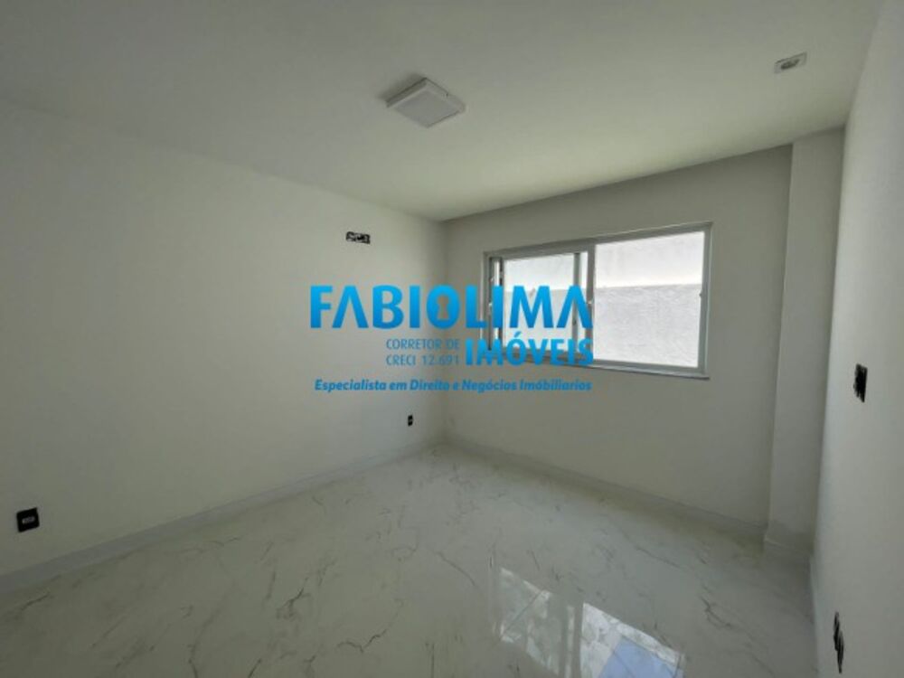 Casa de Condomínio à venda com 4 quartos, 390m² - Foto 10