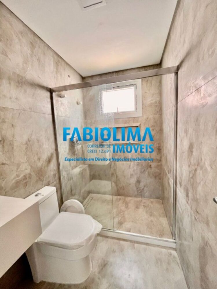 Casa de Condomínio à venda com 4 quartos, 390m² - Foto 7