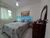Apartamento, 2 quartos, 52 m² - Foto 3