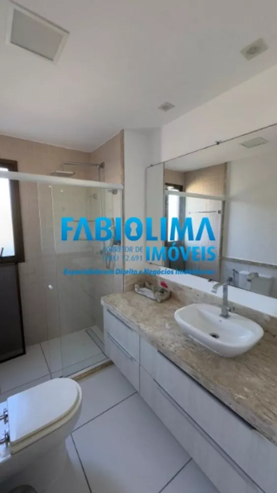 Apartamento, 2 quartos, 90 m² - Foto 6