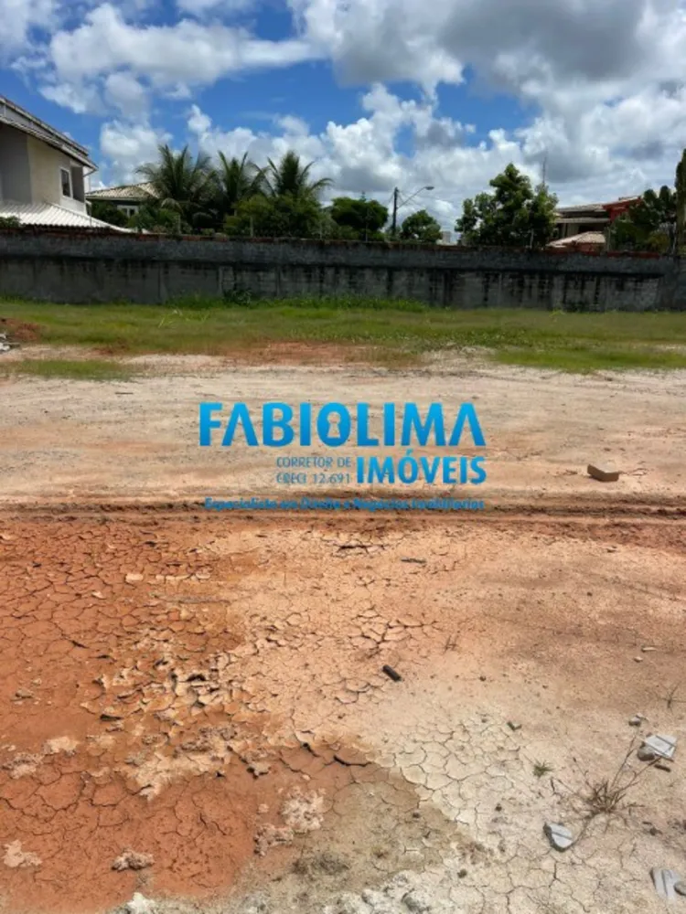 Loteamento e Condomínio, 360 m² - Foto 13