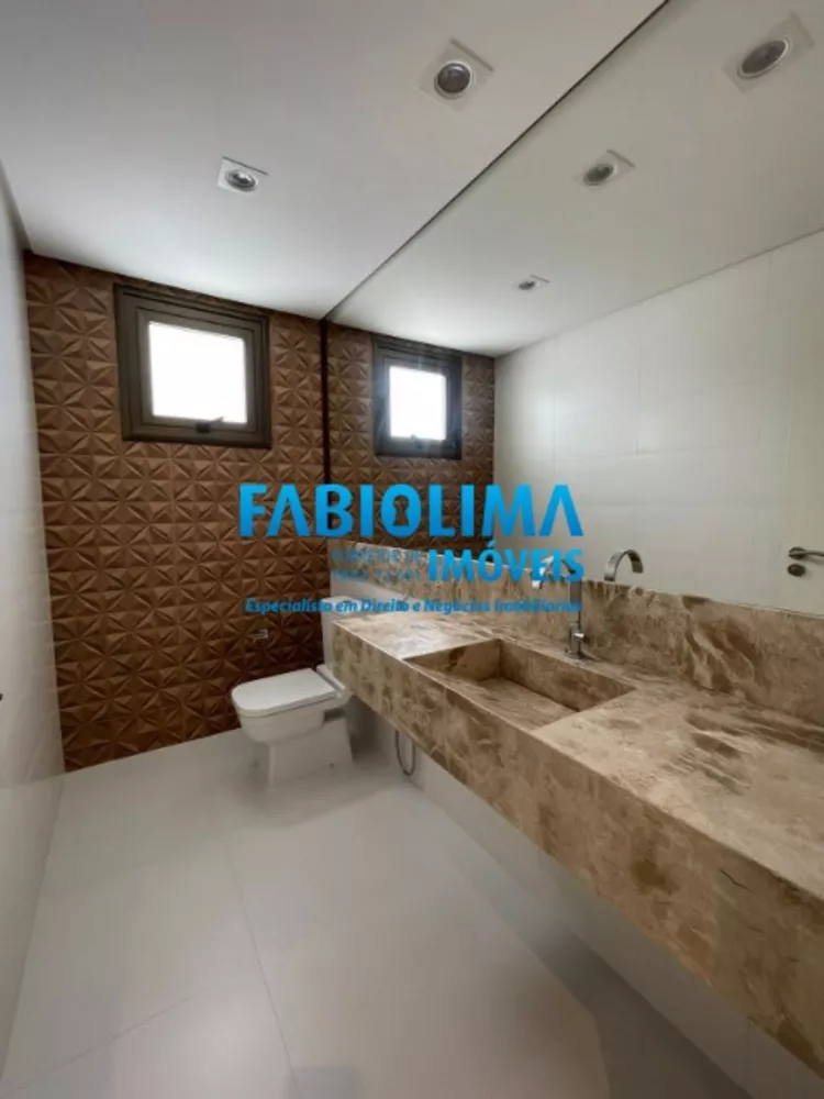 Loteamento e Condomínio, 360 m² - Foto 6