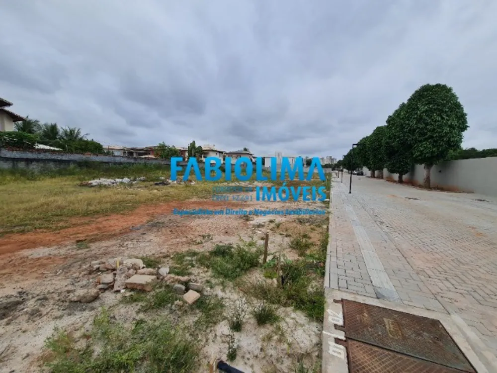 Loteamento e Condomínio, 360 m² - Foto 10