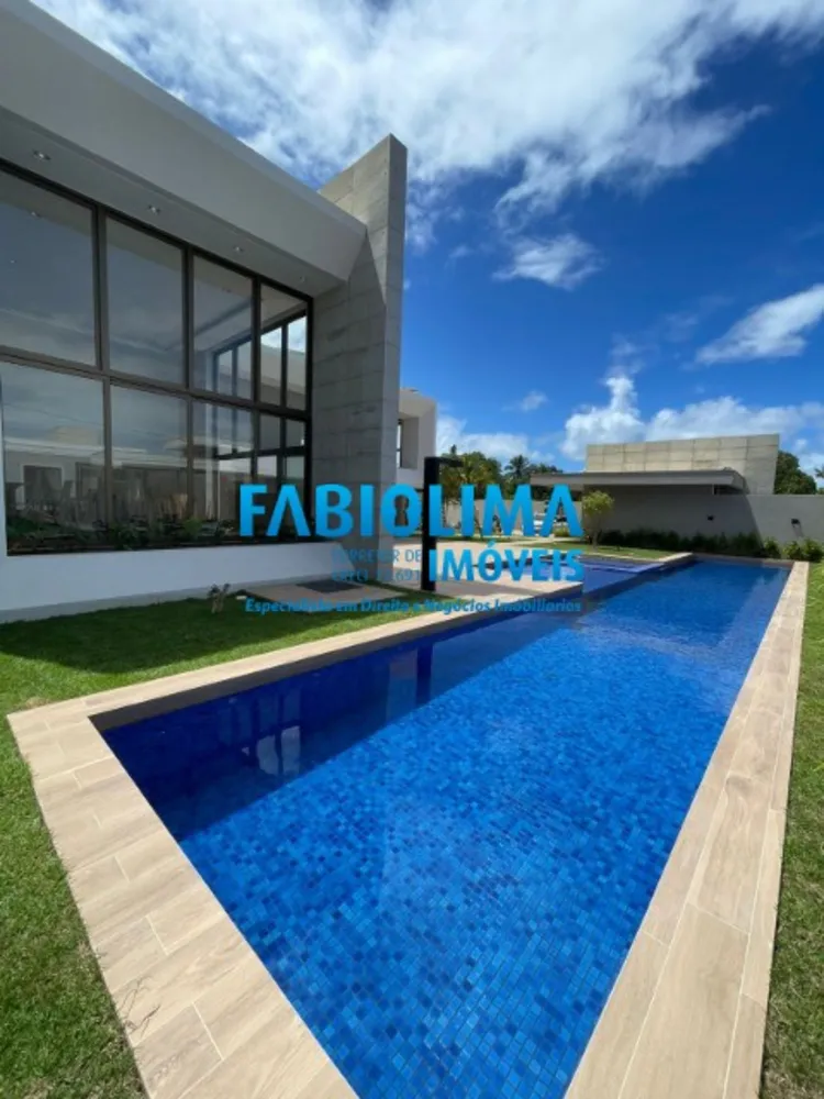 Loteamento e Condomínio, 360 m² - Foto 13