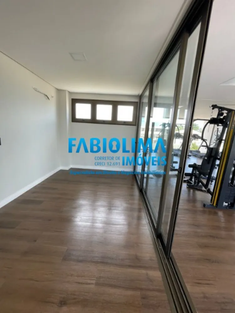 Loteamento e Condomínio, 360 m² - Foto 11