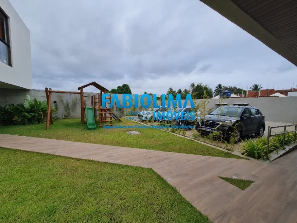 Loteamento e Condomínio, 360 m² - Foto 14